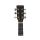 MusicMate Gitara elektroakustyczna MM-G200 StringStar - 1588148 - zdjęcie 5
